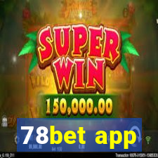 78bet app